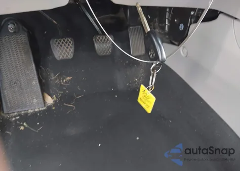 2012 Honda Civic Lx из США, поврежденный, VIN 2HGFG3A55CH539636